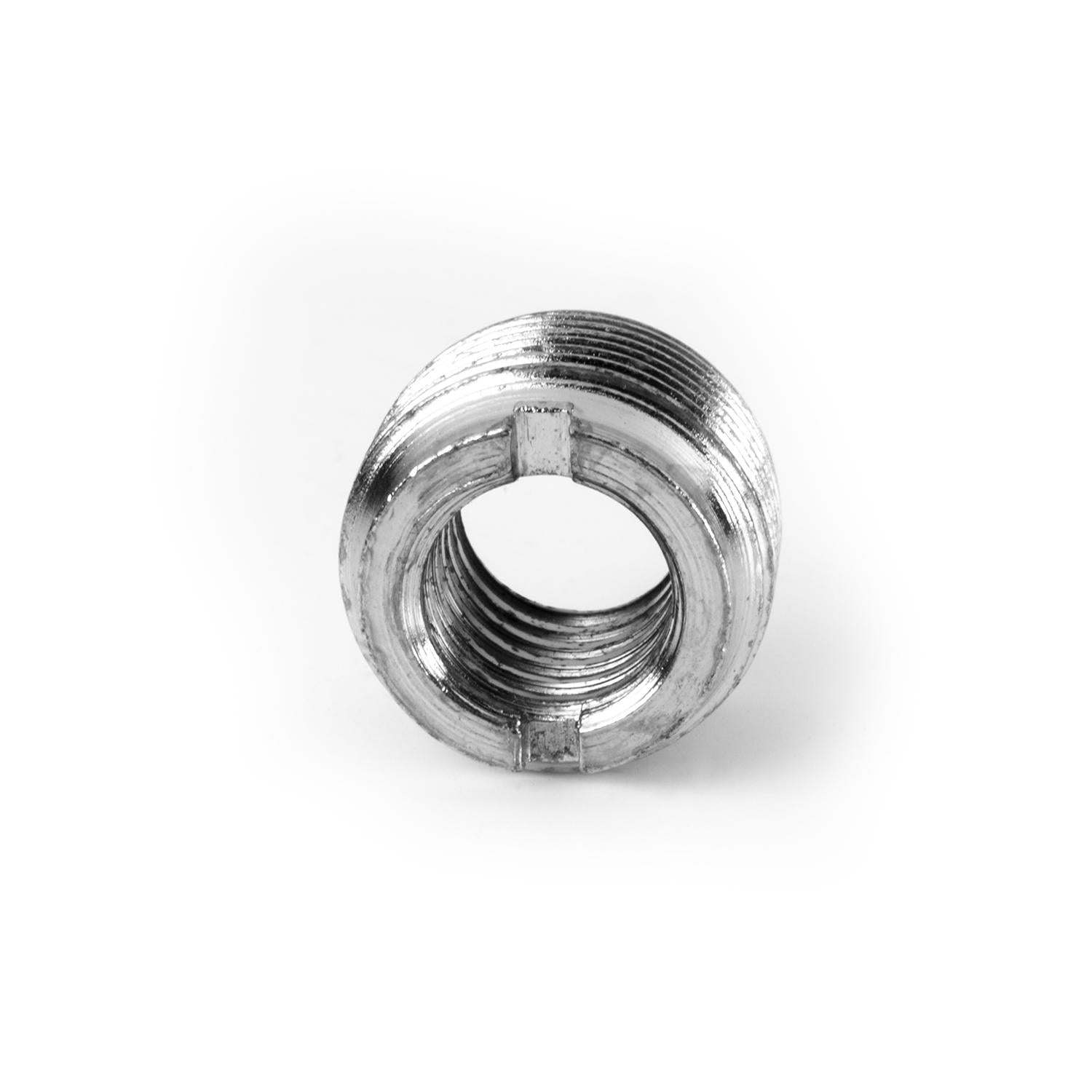 jpg_1500x1500_51692579