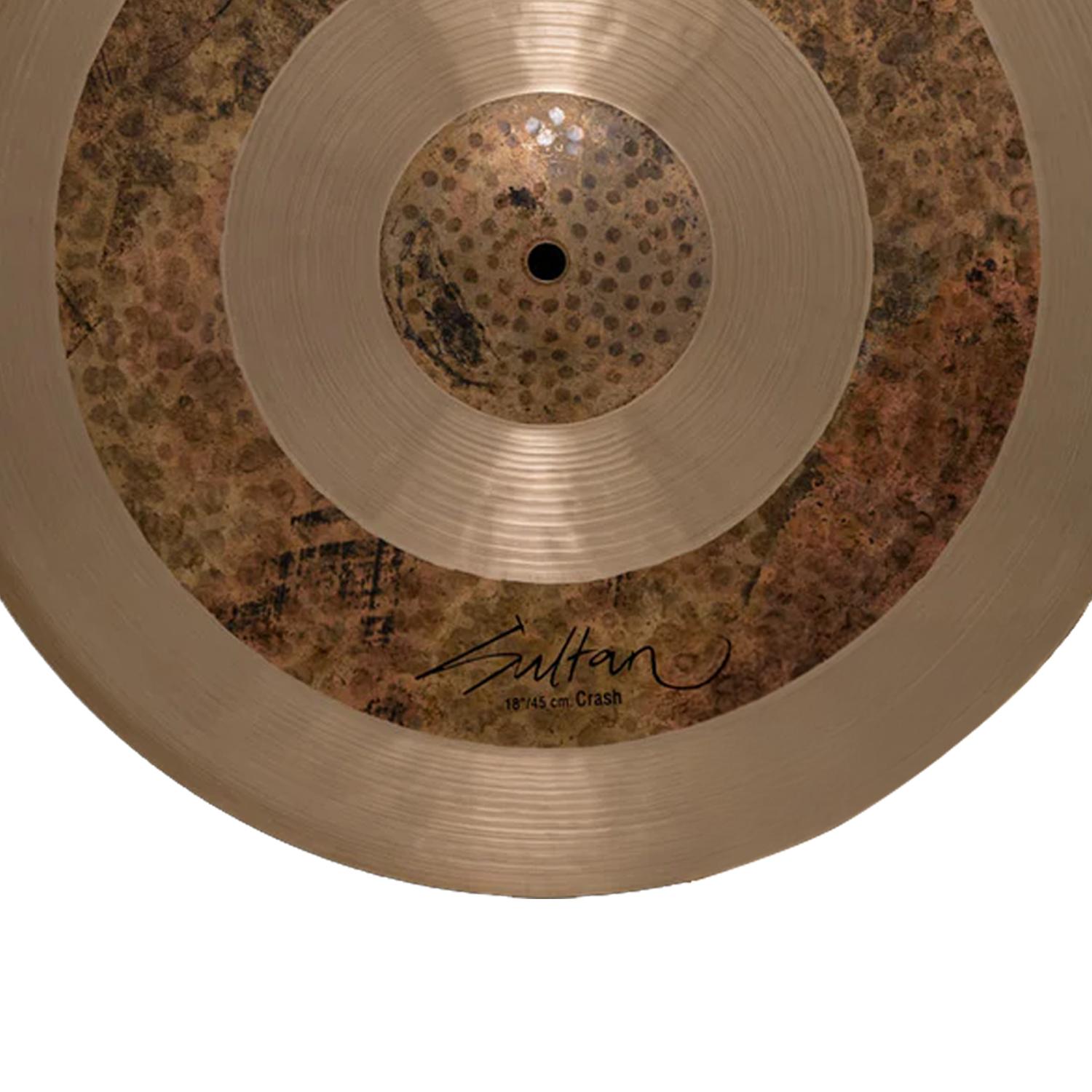 jpg_1500x1500_65910182