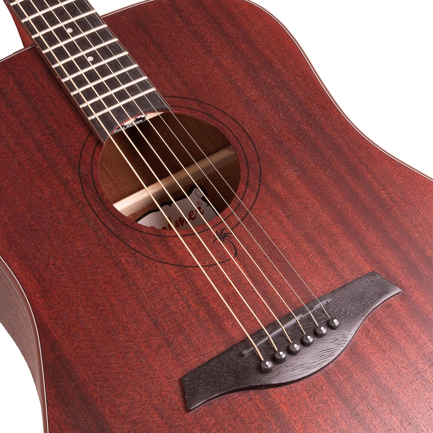 jpg_1500x1500_52582519