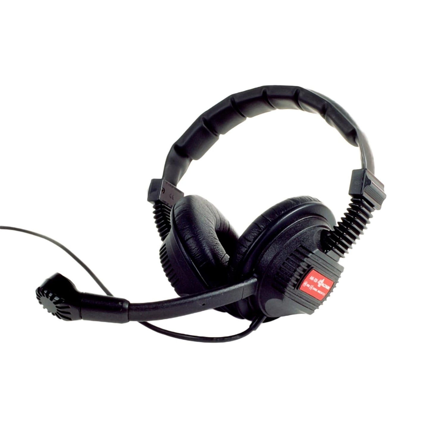 jpg_1500x1500_45021060