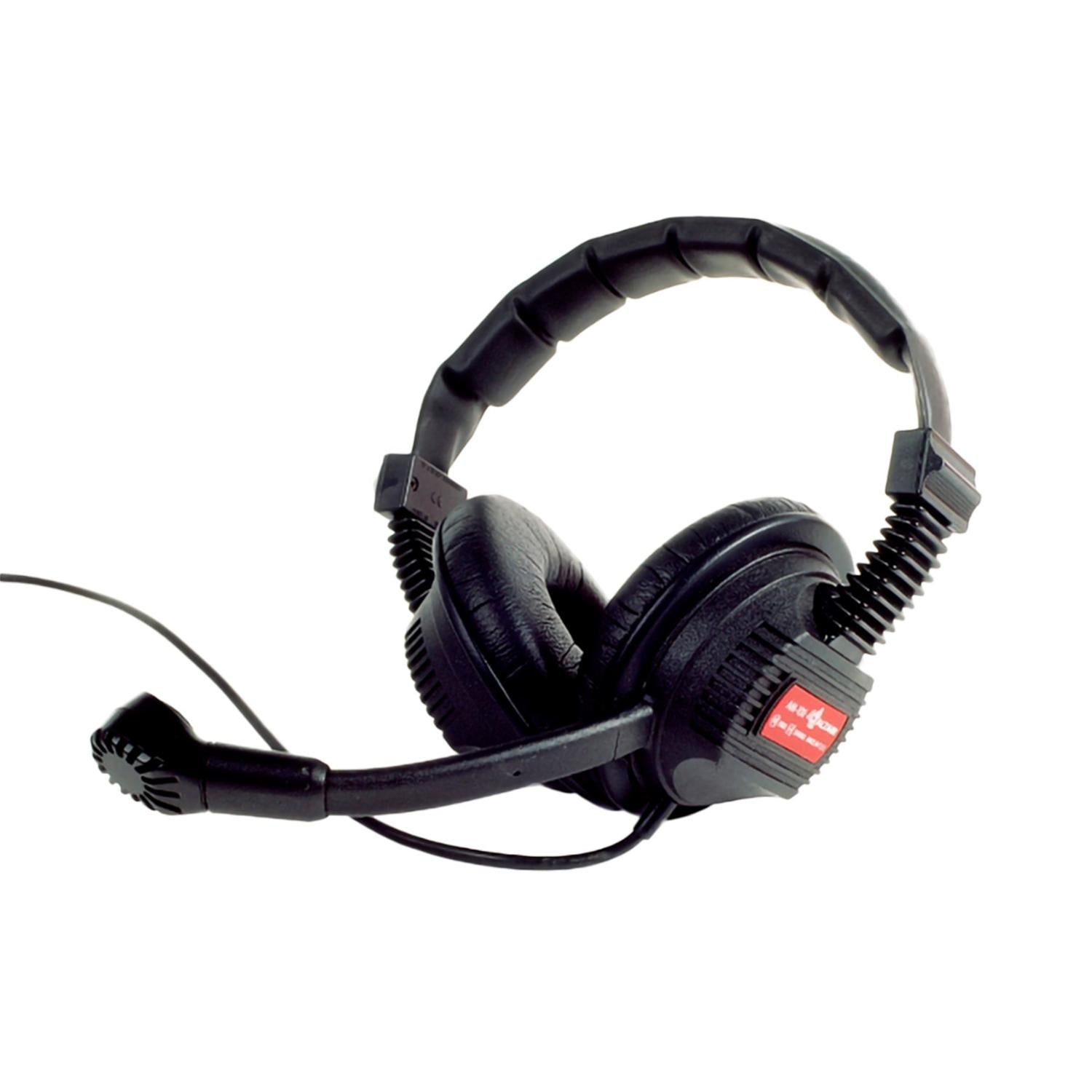 jpg_1500x1500_45021060