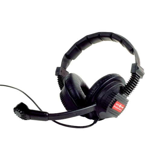 jpg_1500x1500_45021060