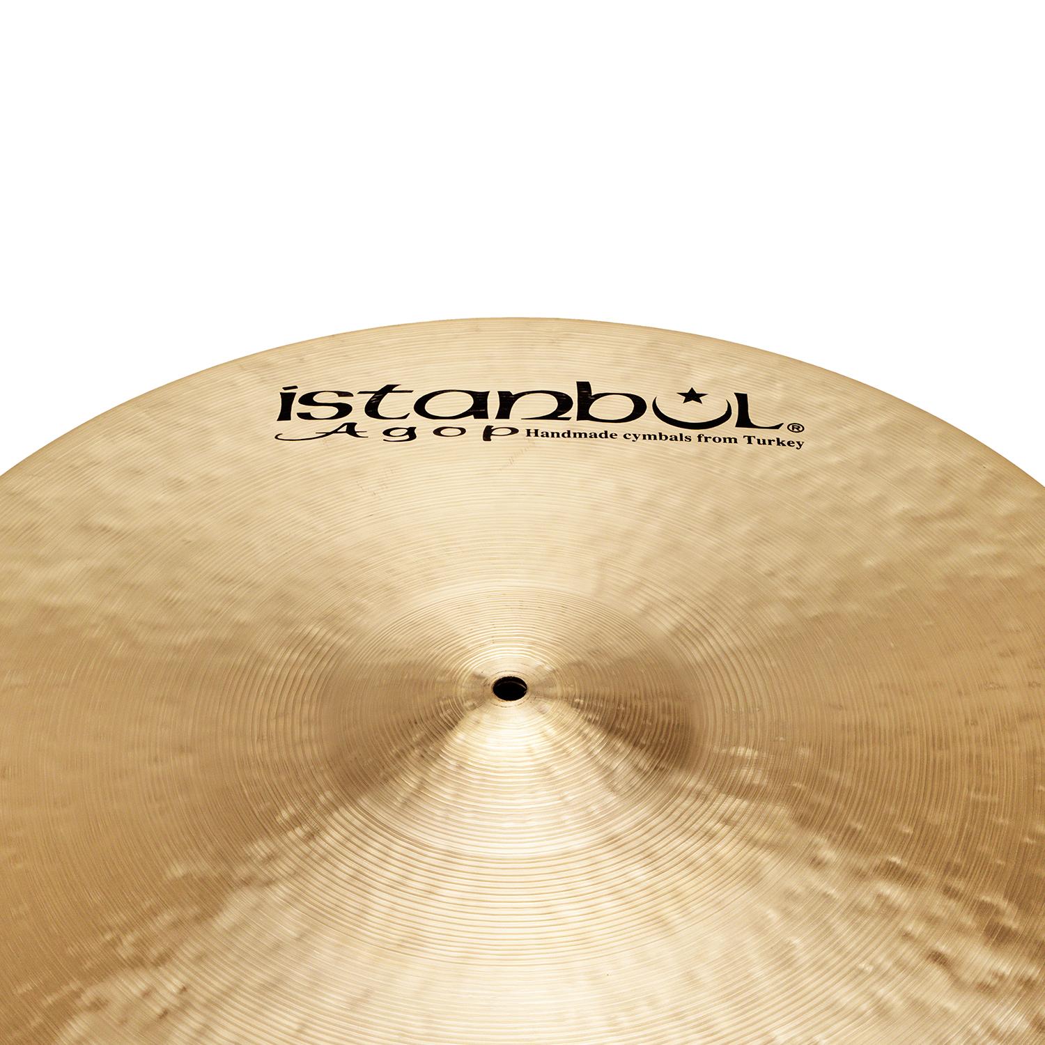 jpg_1500x1500_65909994