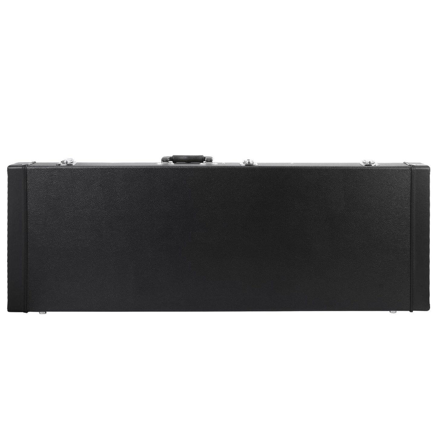 jpg_1500x1500_63411772