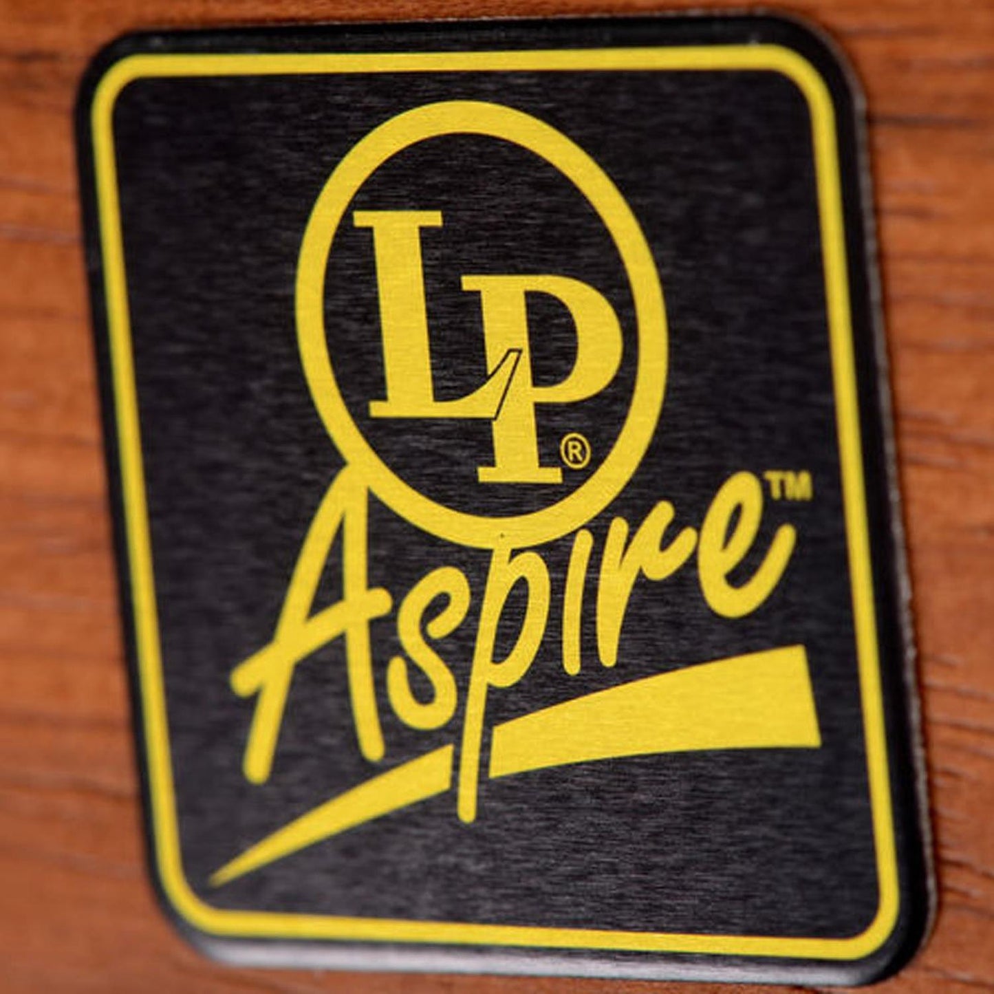 jpg_1500x1500_45045690