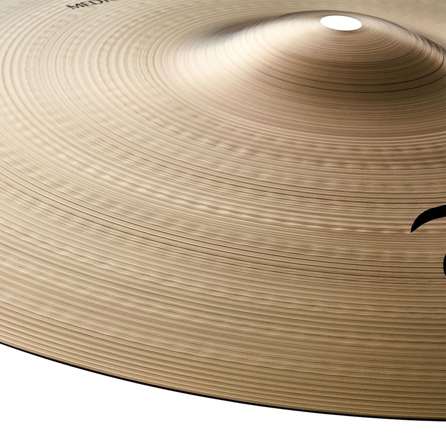 jpg_1500x1500_45046102