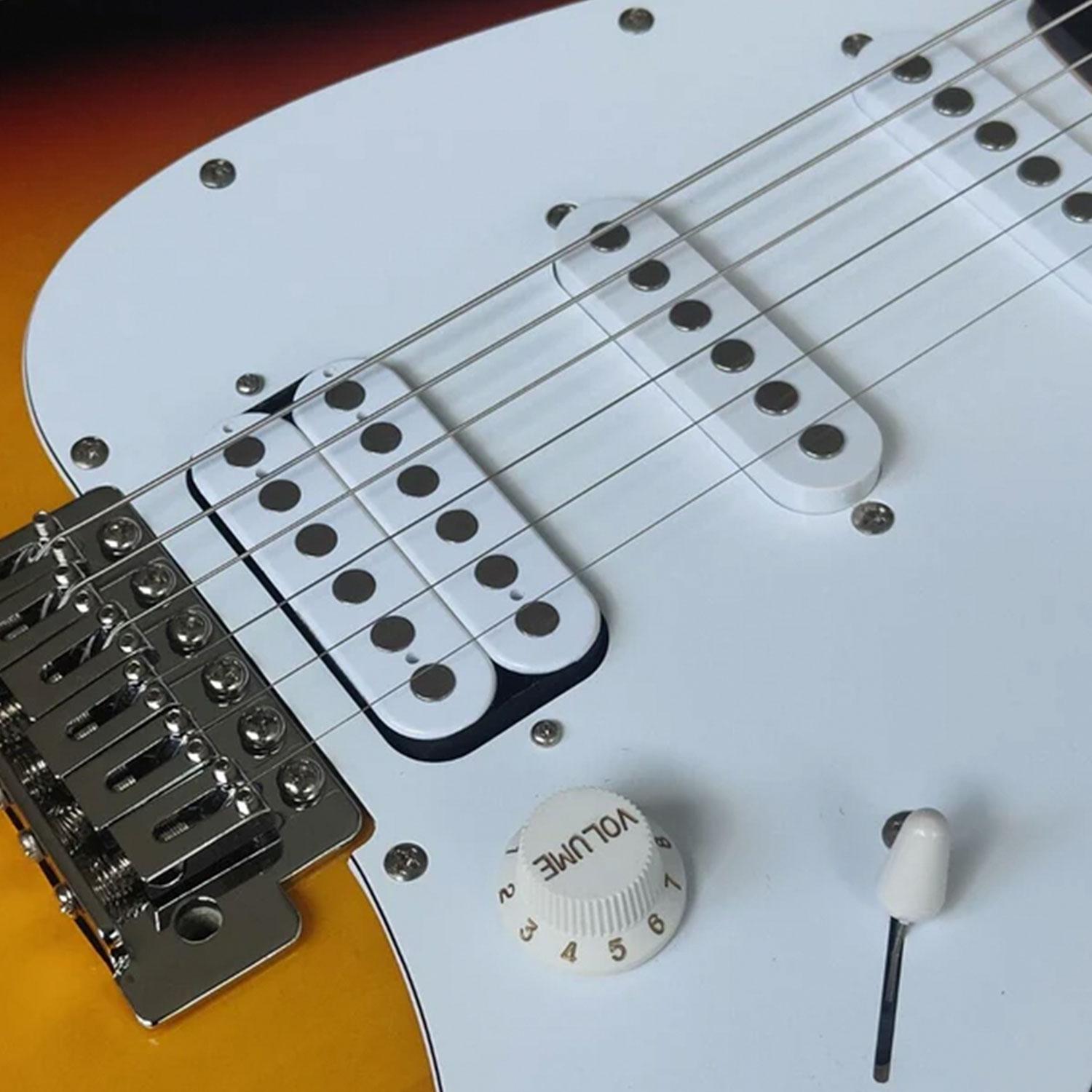 jpg_1500x1500_62093129