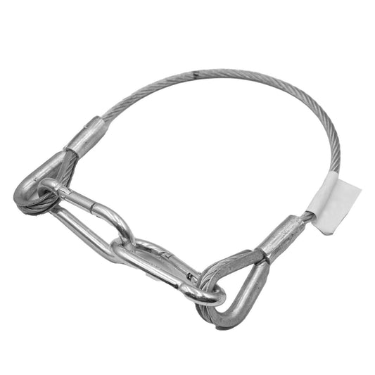 jpg_1500x1500_50271400