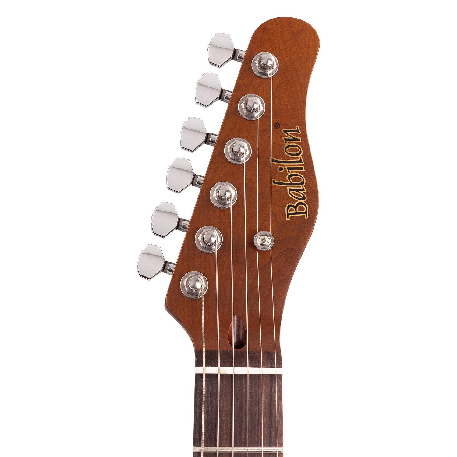 jpg_1500x1500_63070131