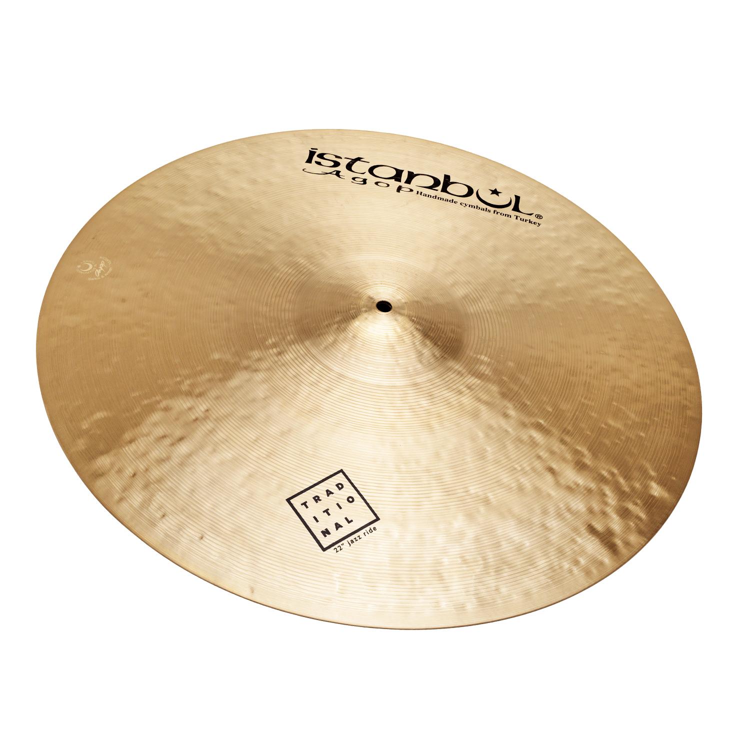 jpg_1500x1500_65909996