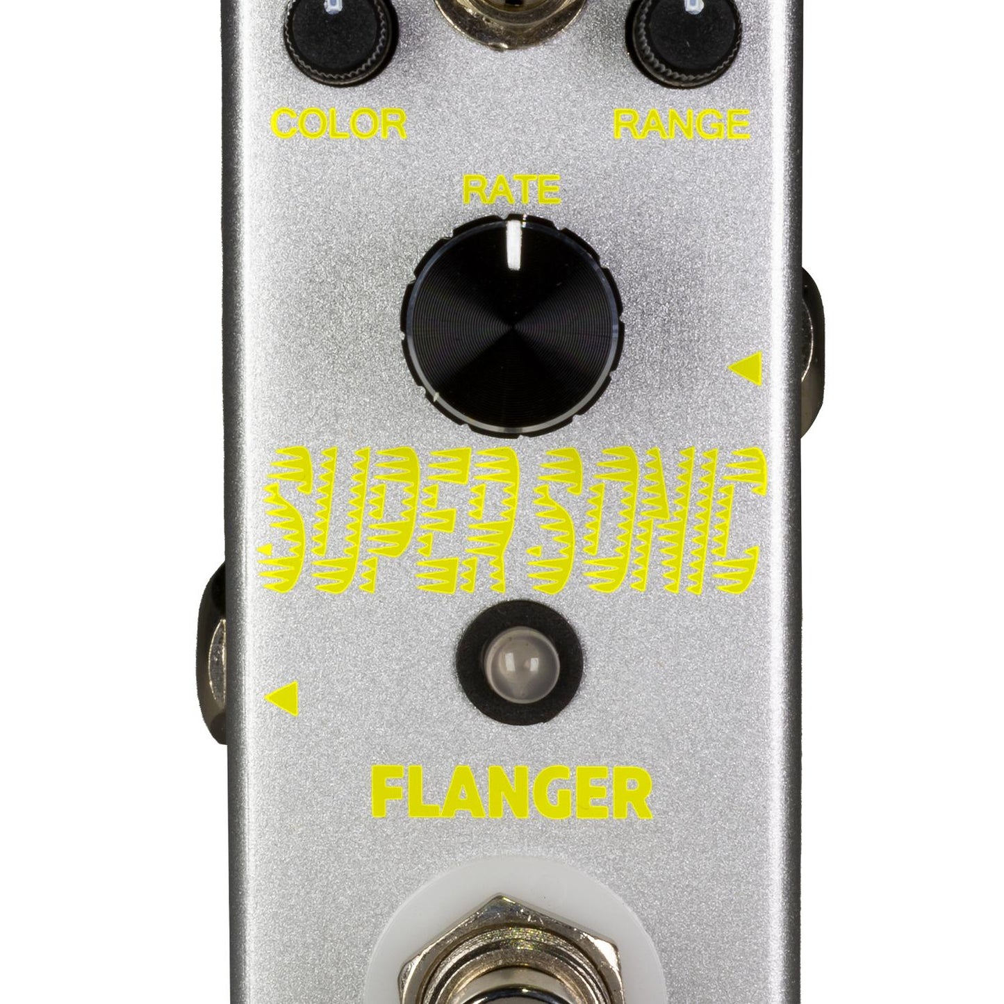 jpg_1500x1500_54089982