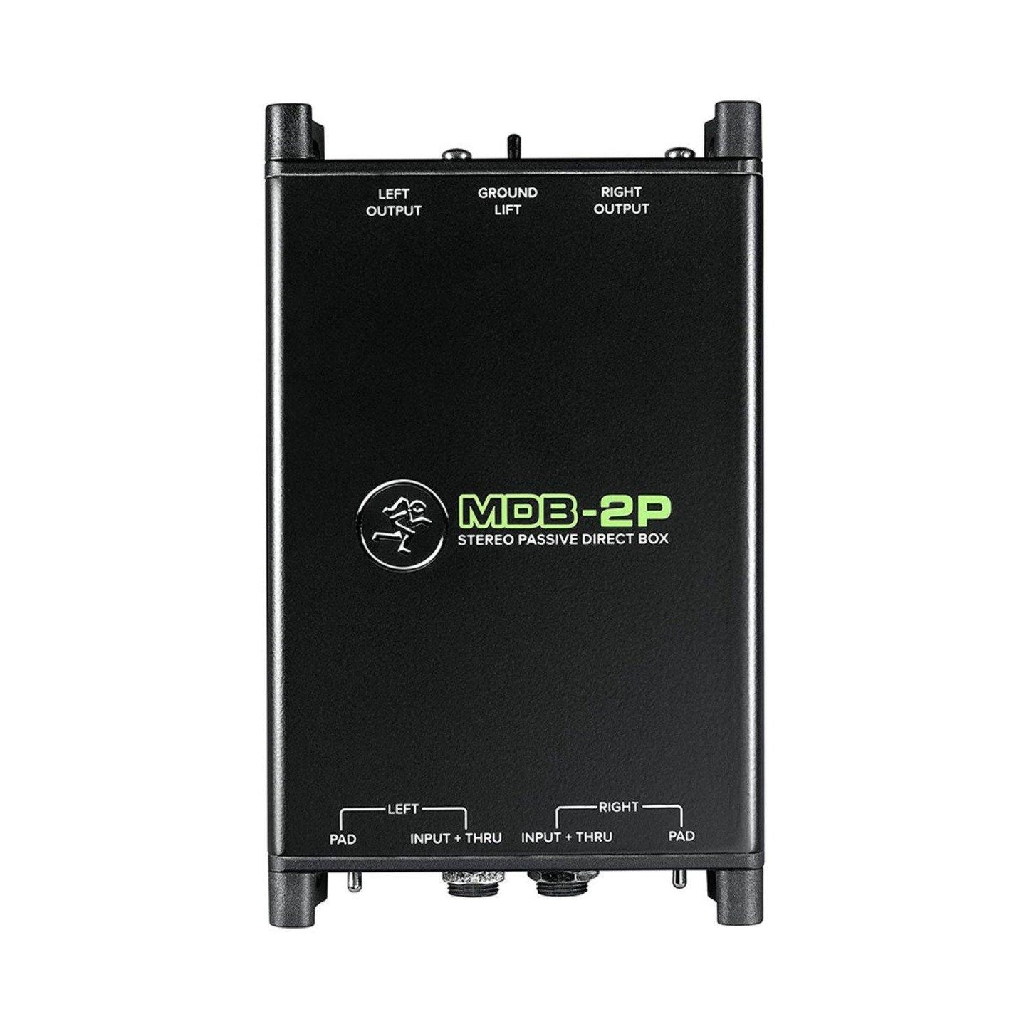 jpg_1500x1500_45167900