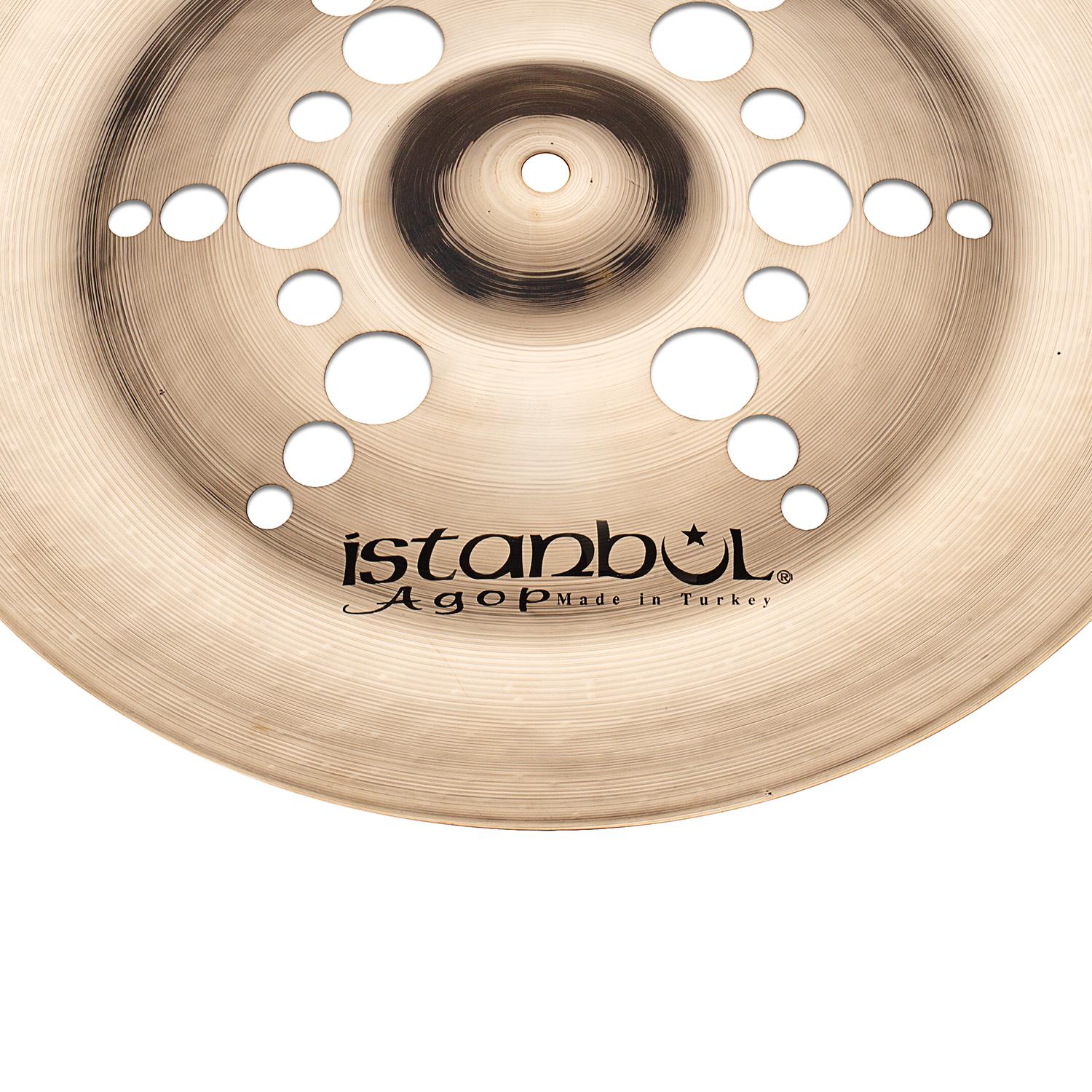 jpg_1500x1500_65910047