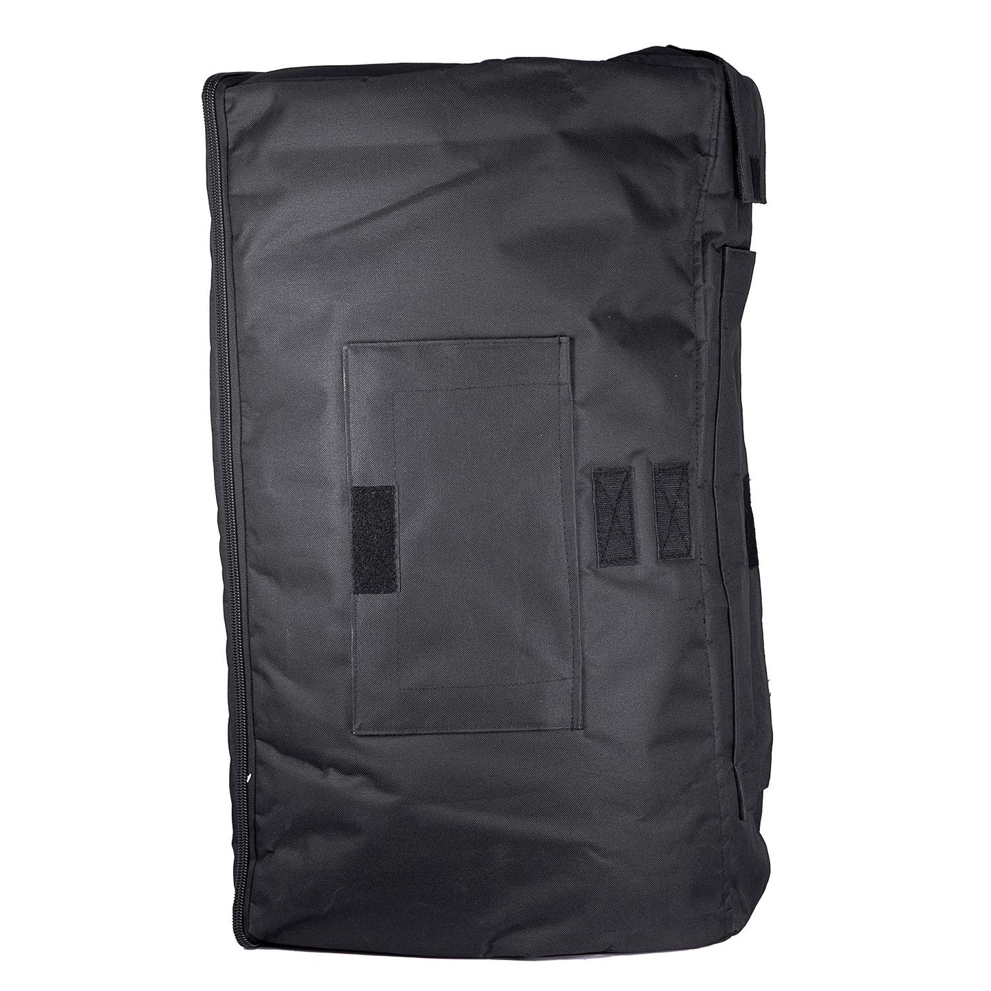 jpg_1500x1500_60503882