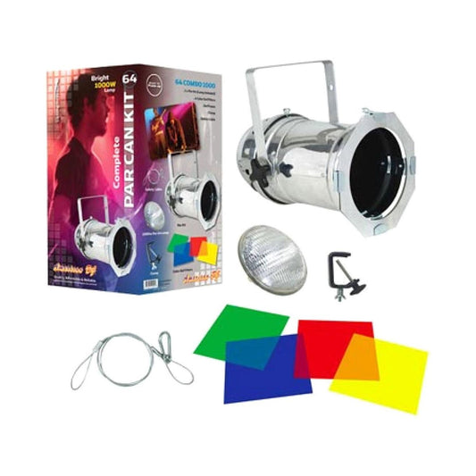 jpg_1500x1500_45021474