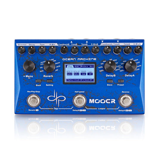 jpg_1500x1500_48089369