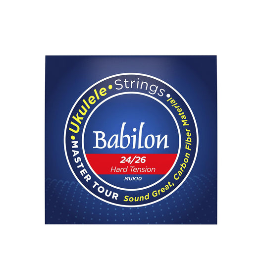 jpg_1500x1500_50143921