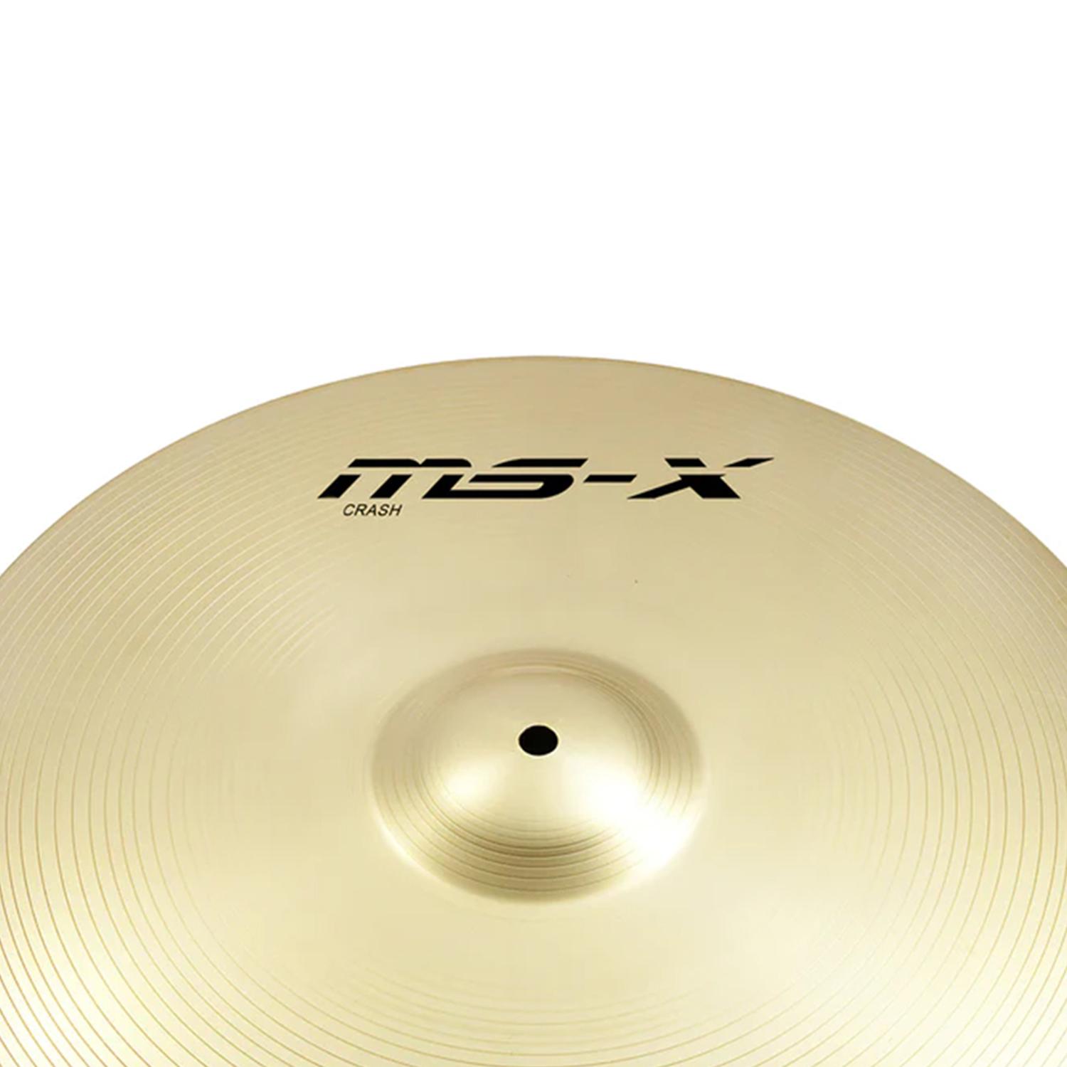 jpg_1500x1500_65910665