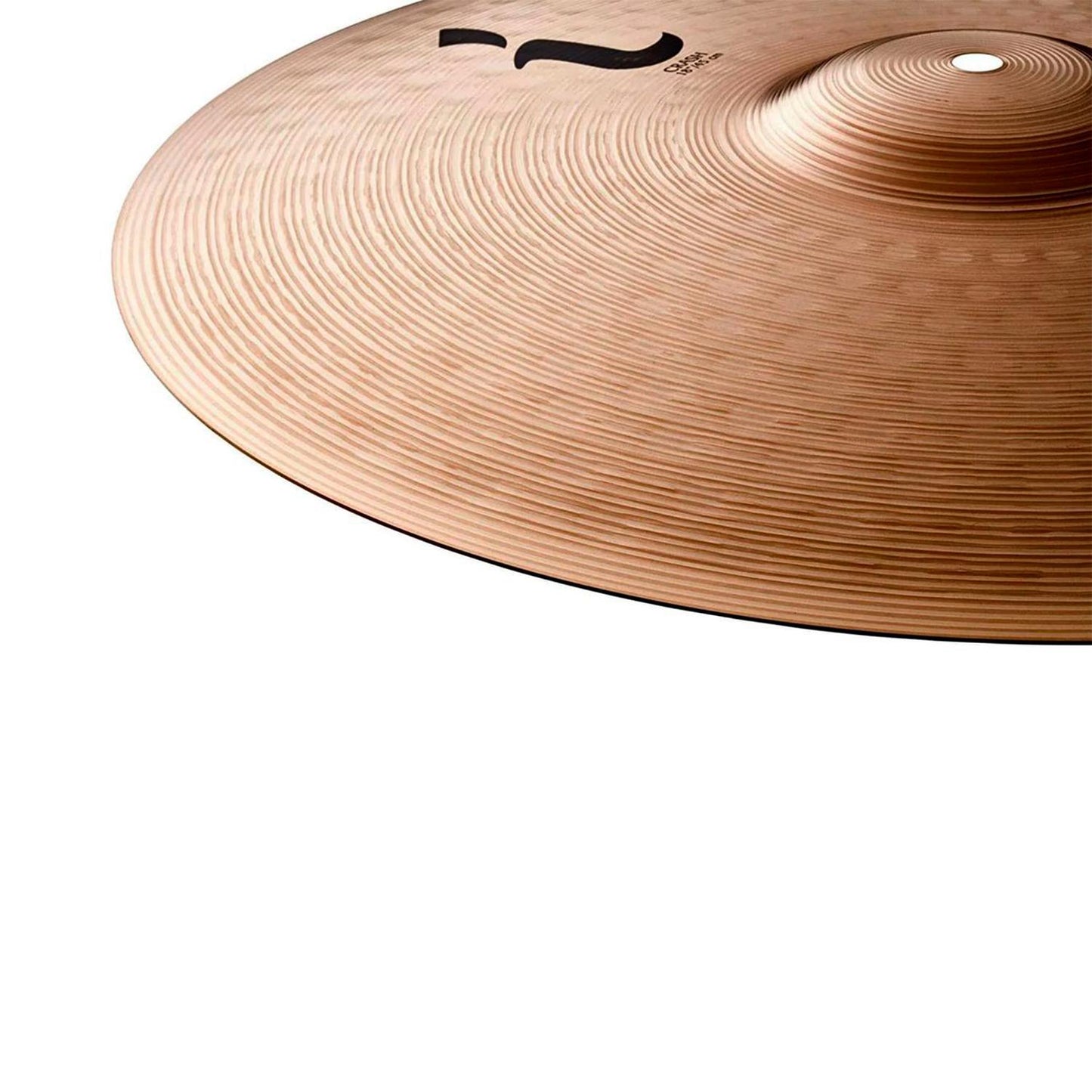 jpg_1500x1500_56027716