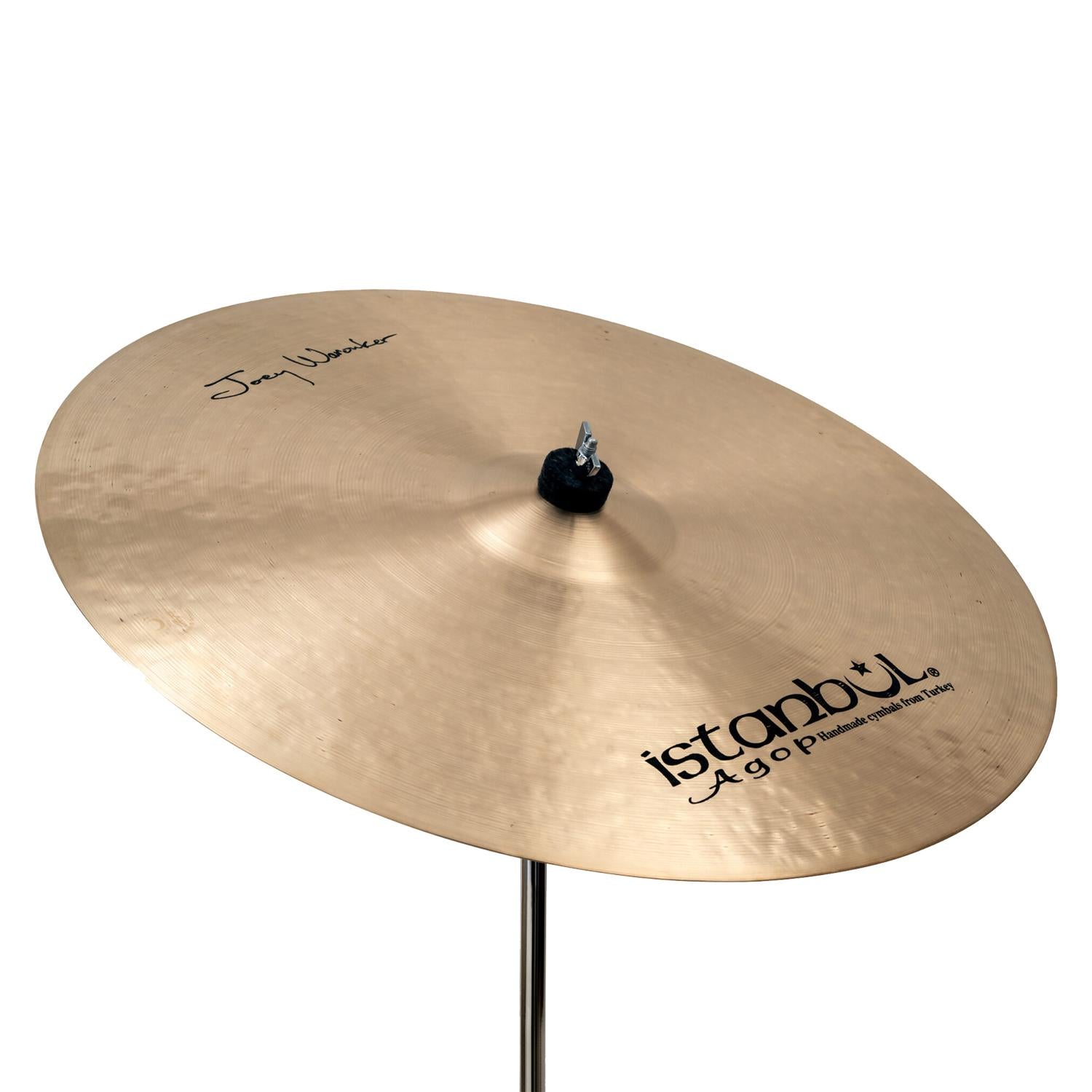 jpg_1500x1500_65910627