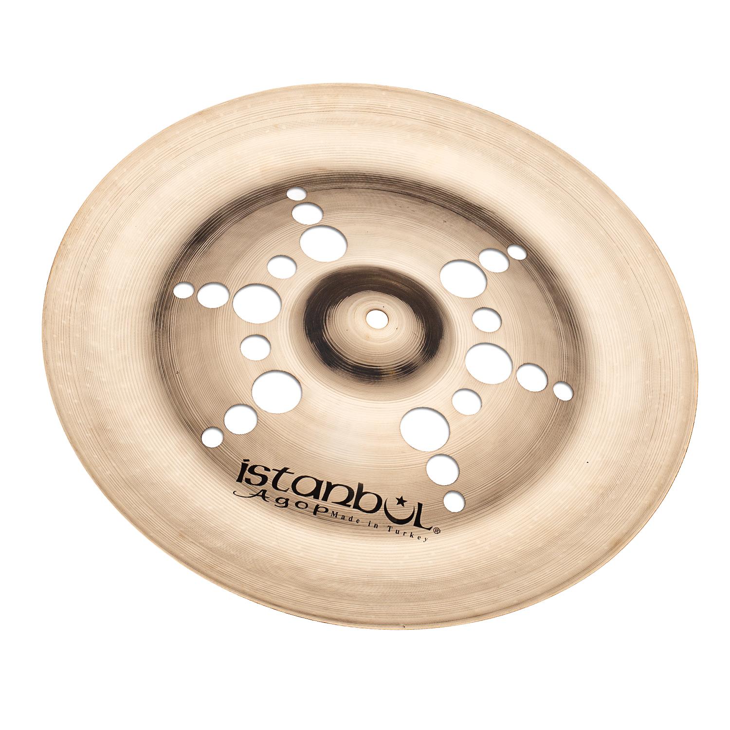 jpg_1500x1500_65910048