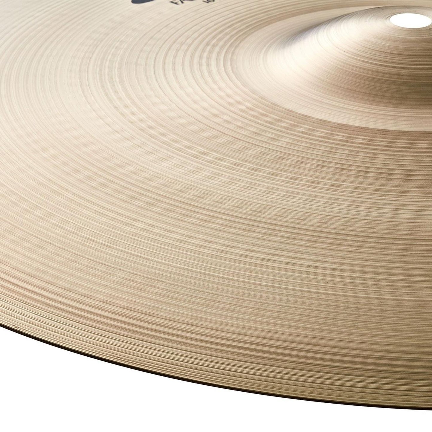 jpg_1500x1500_45046110