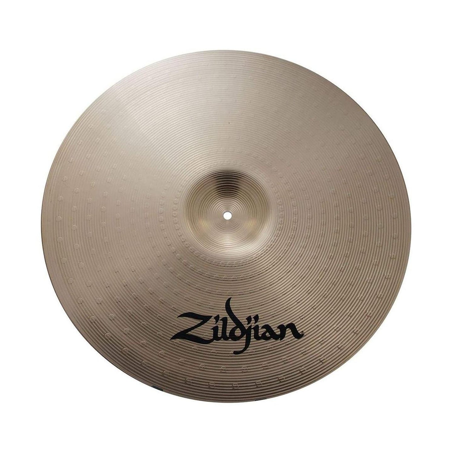 jpg_1500x1500_45046078