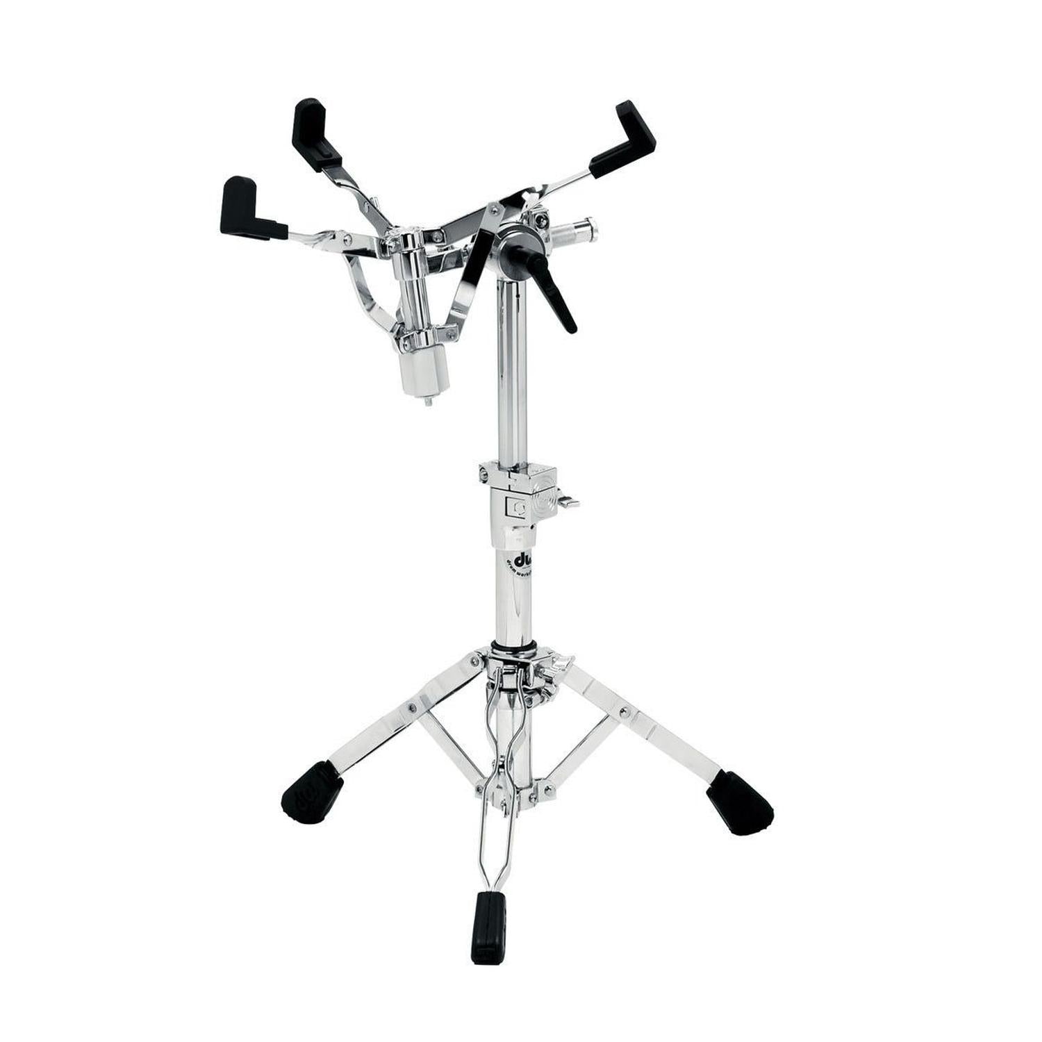 jpg_1500x1500_45045604