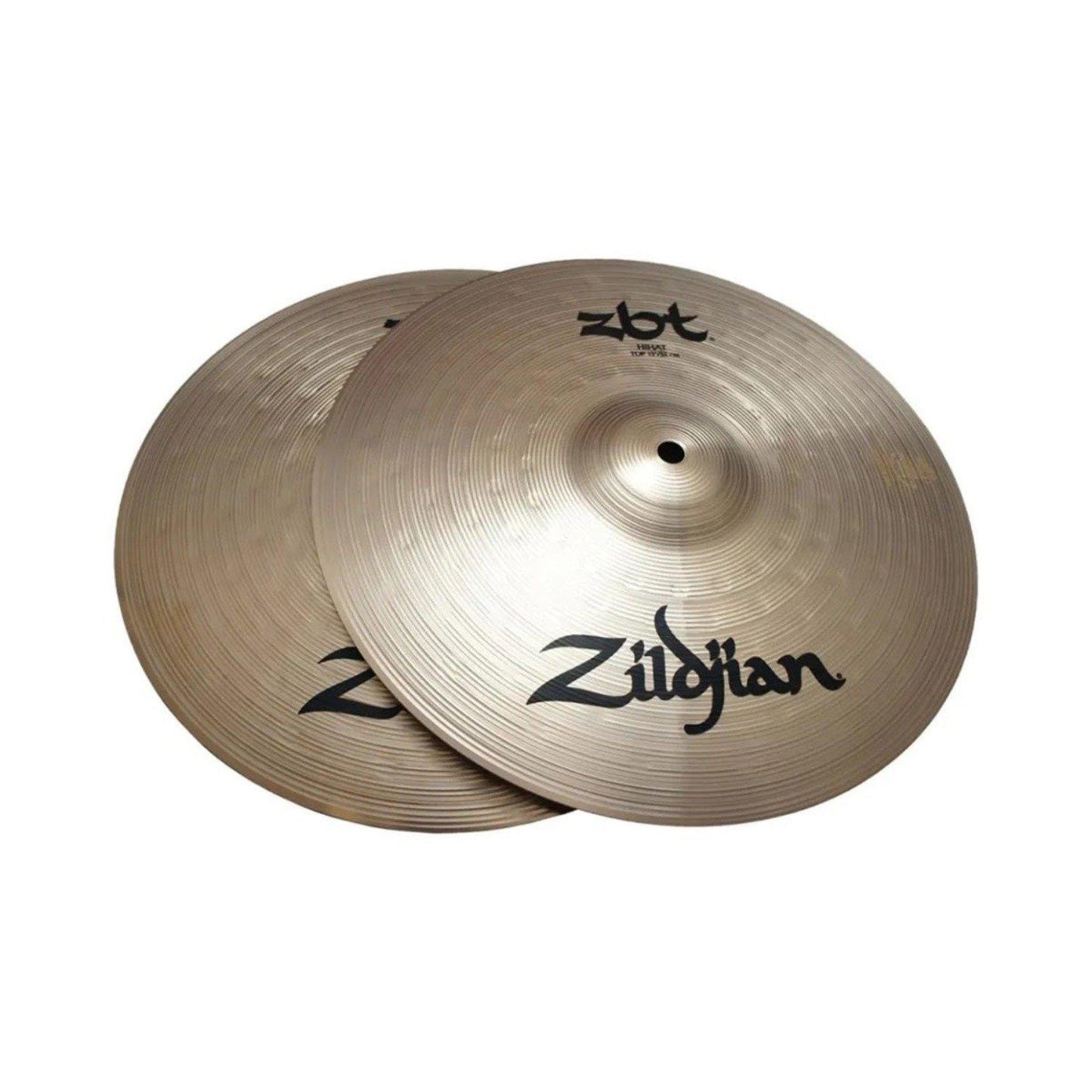 jpg_1500x1500_45046058