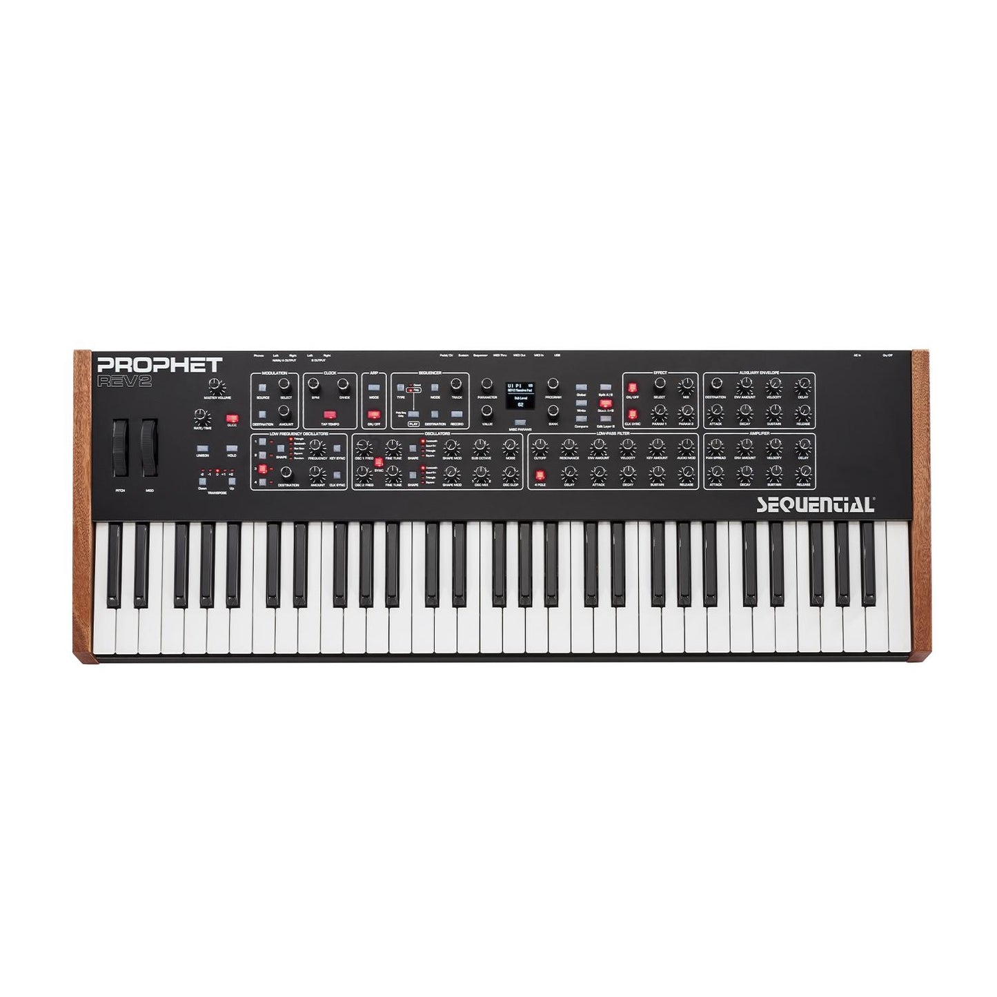 jpg_1500x1500_59973624