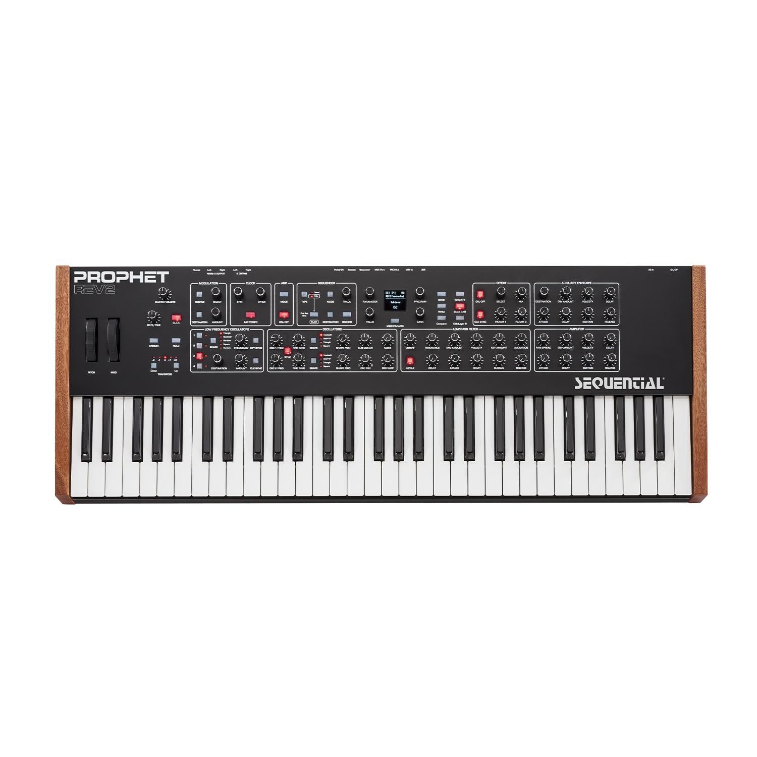 jpg_1500x1500_59973624