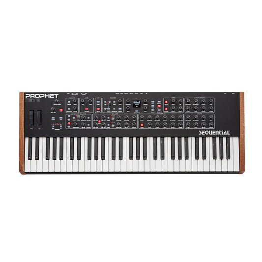 jpg_1500x1500_59973624