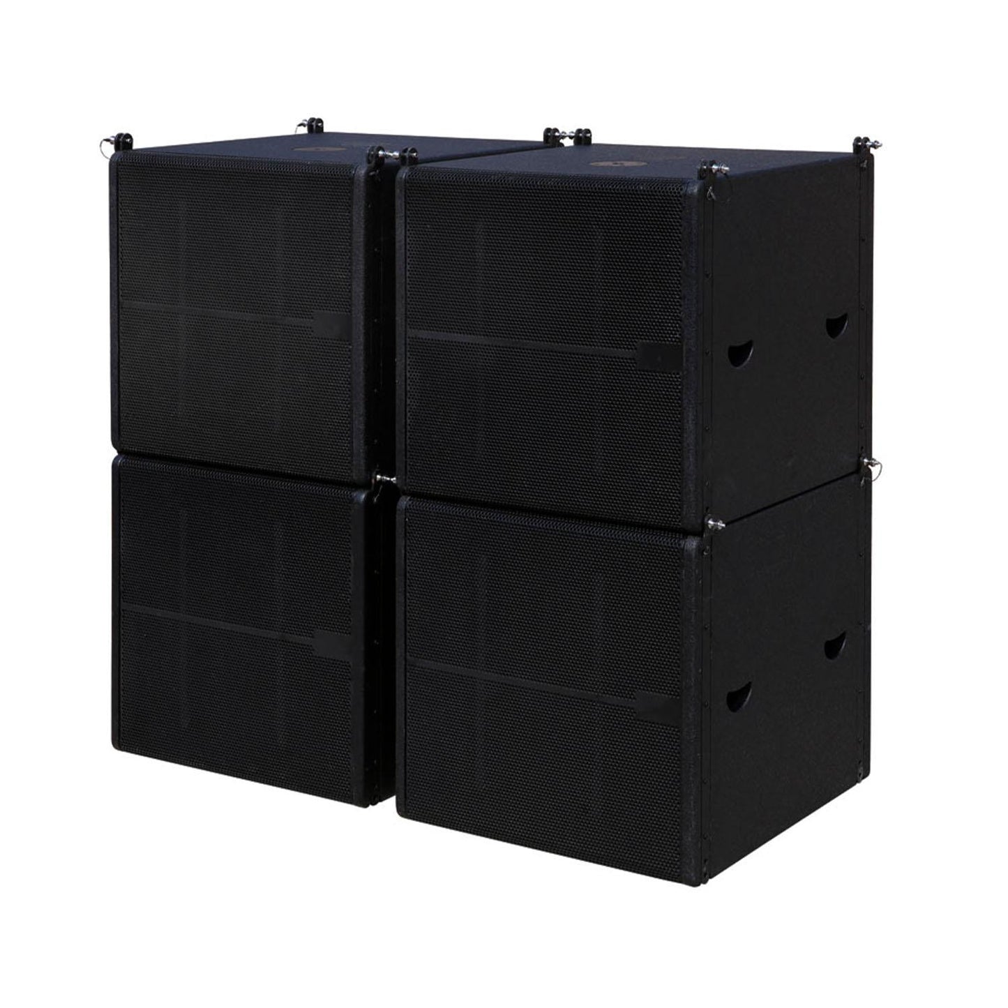 jpg_1500x1500_49891351