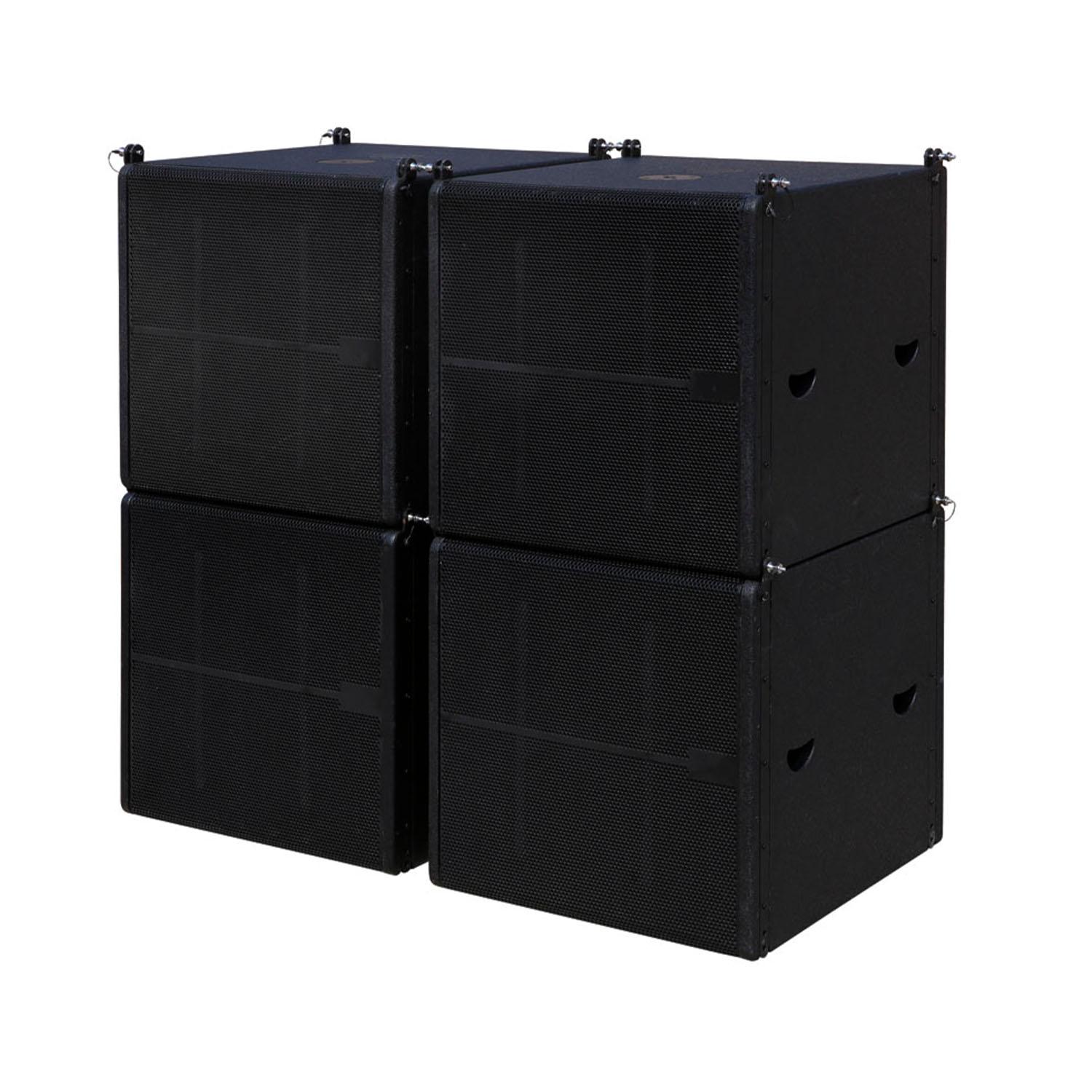 jpg_1500x1500_49891351