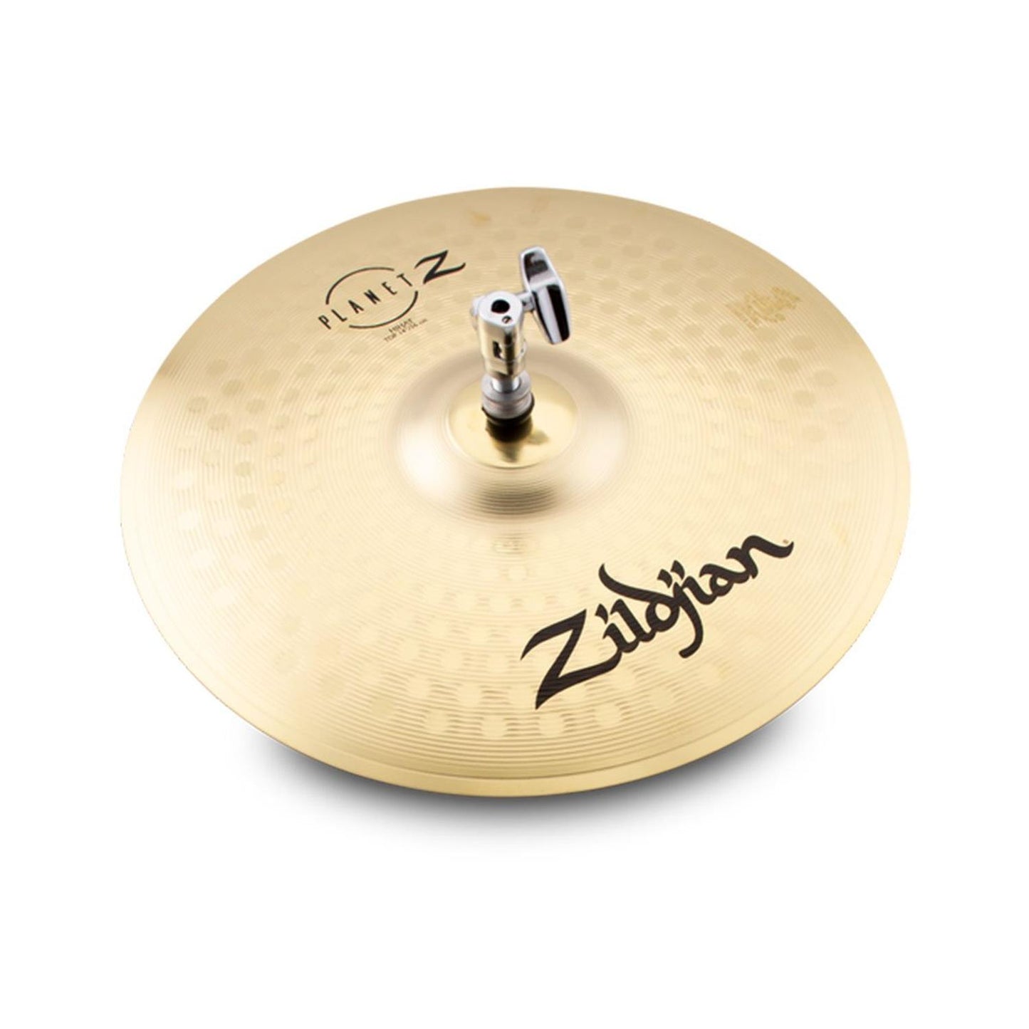 jpg_1500x1500_45045989