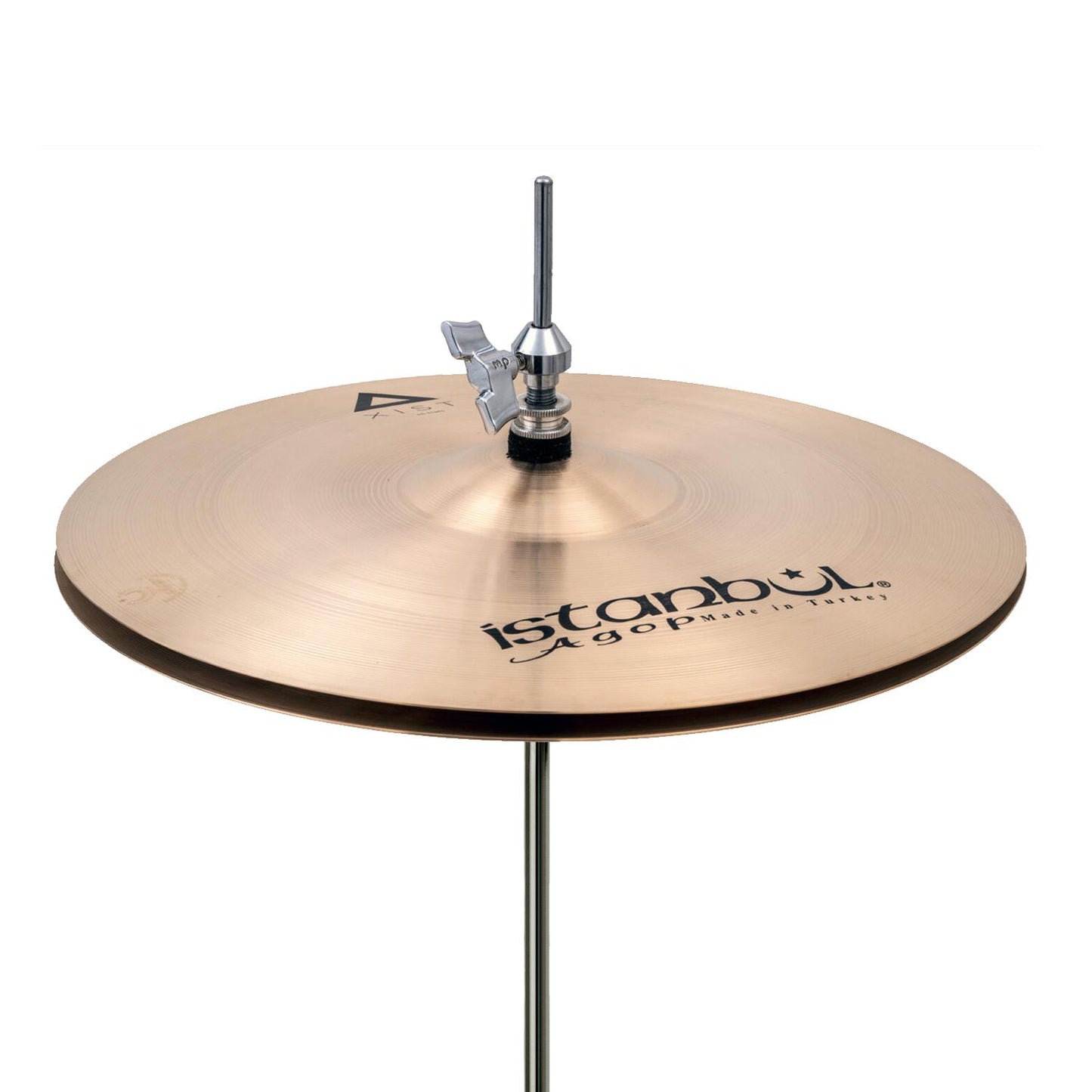 jpg_1500x1500_56253548