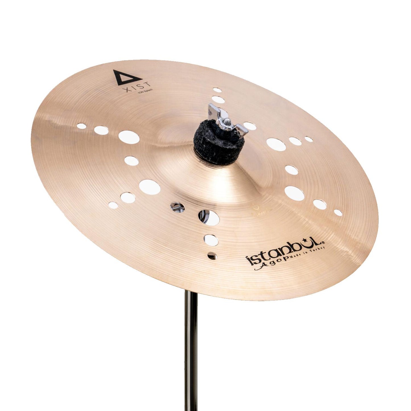 jpg_1500x1500_56253519