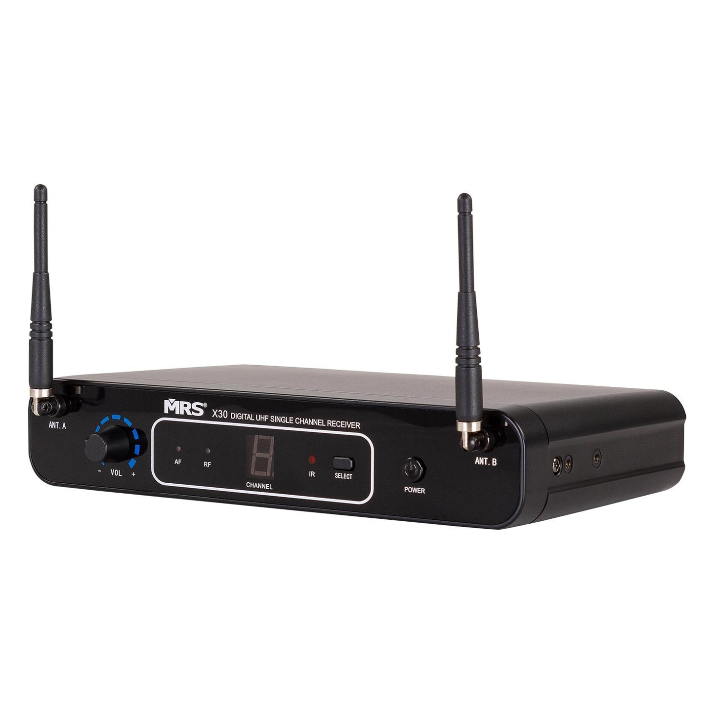 jpg_1500x1500_56022920