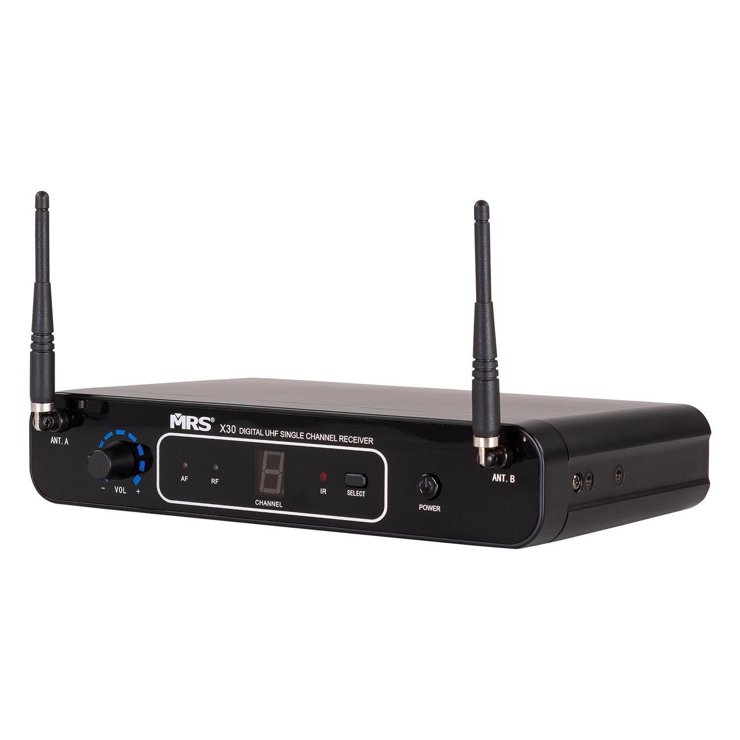 jpg_1500x1500_56022920