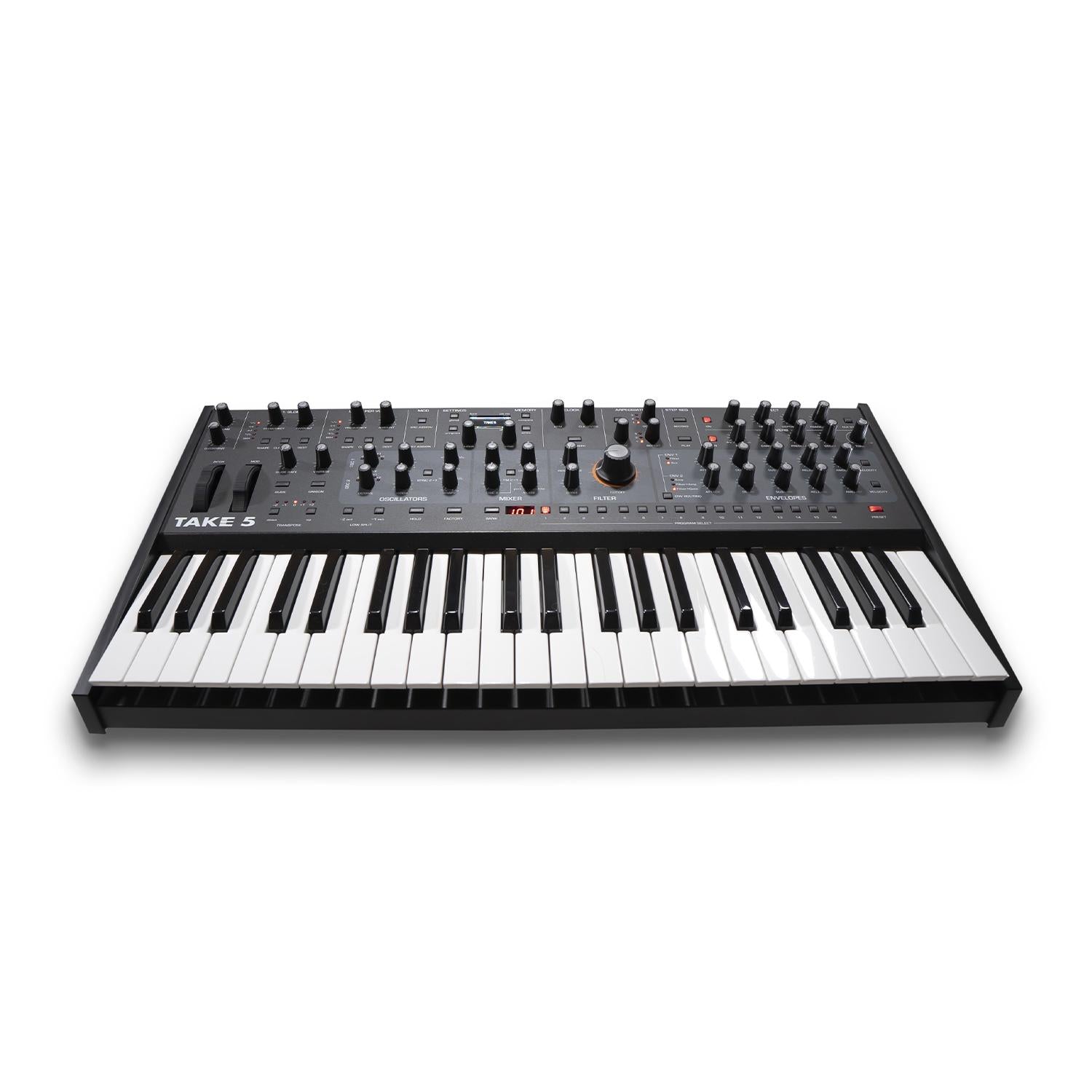 jpg_1500x1500_59973644