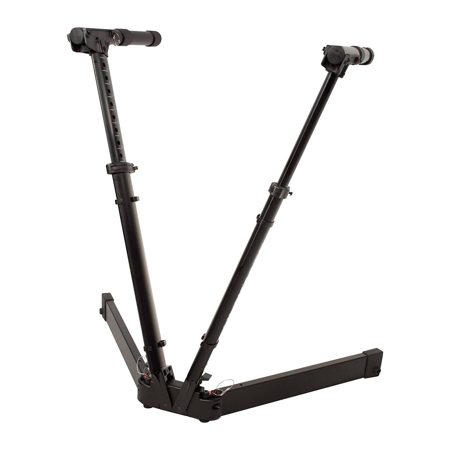 jpg_1500x1500_48089333