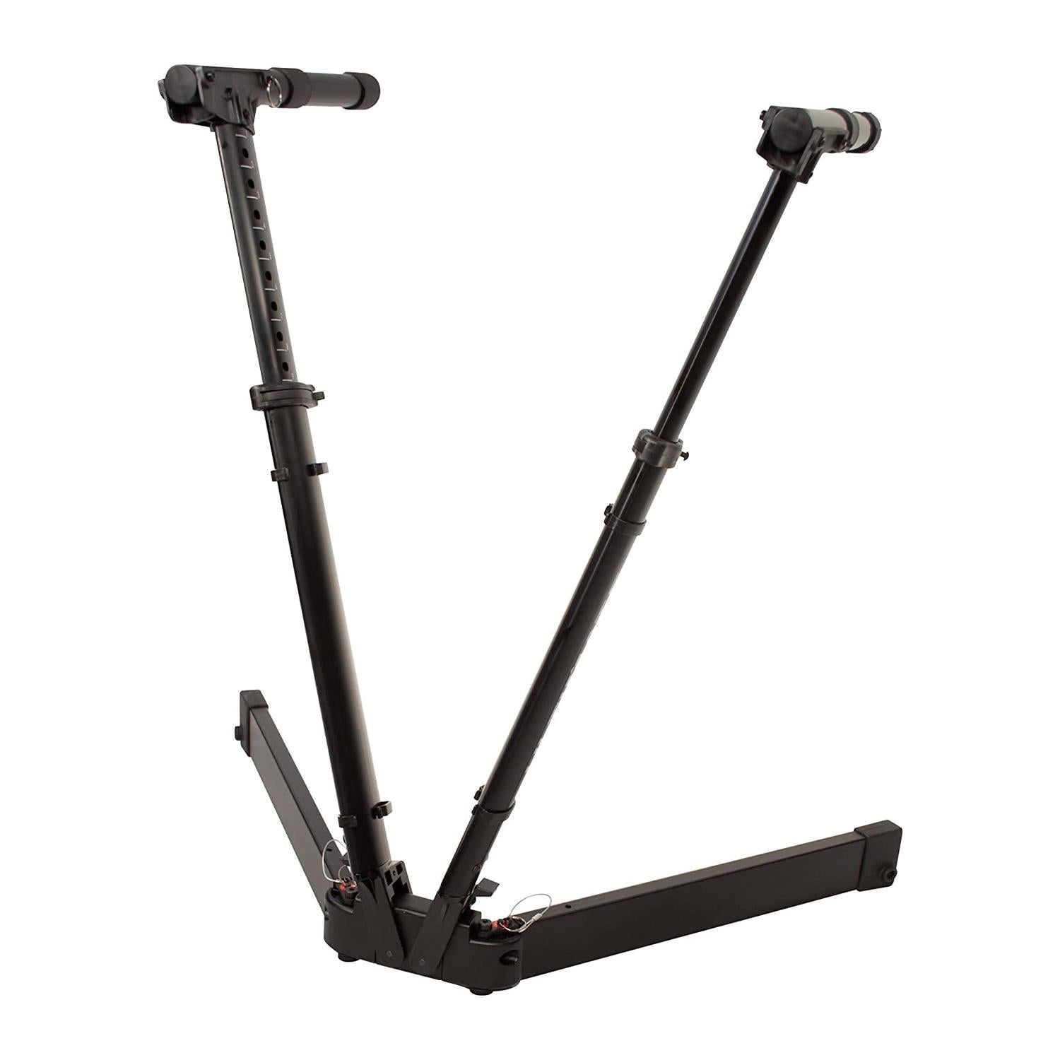 jpg_1500x1500_48089333