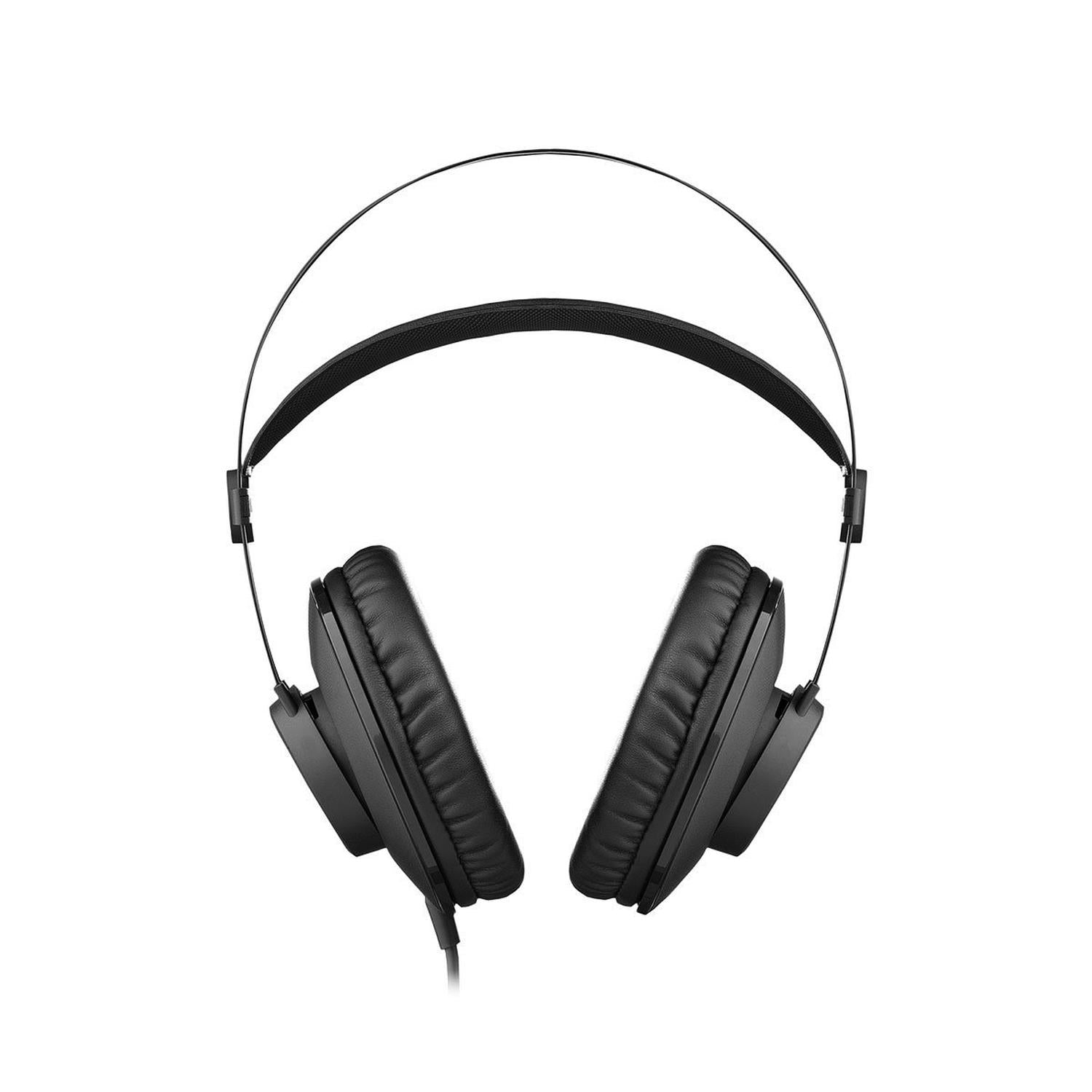 jpg_1500x1500_45020863