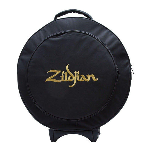 jpg_1500x1500_45046242