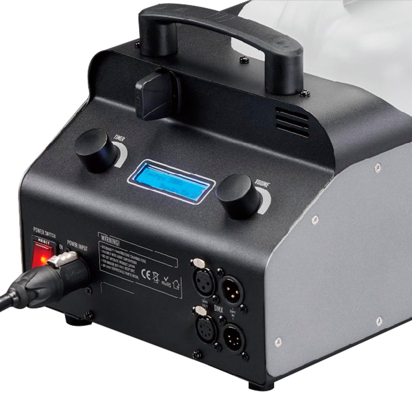 jpg_1500x1500_56798691