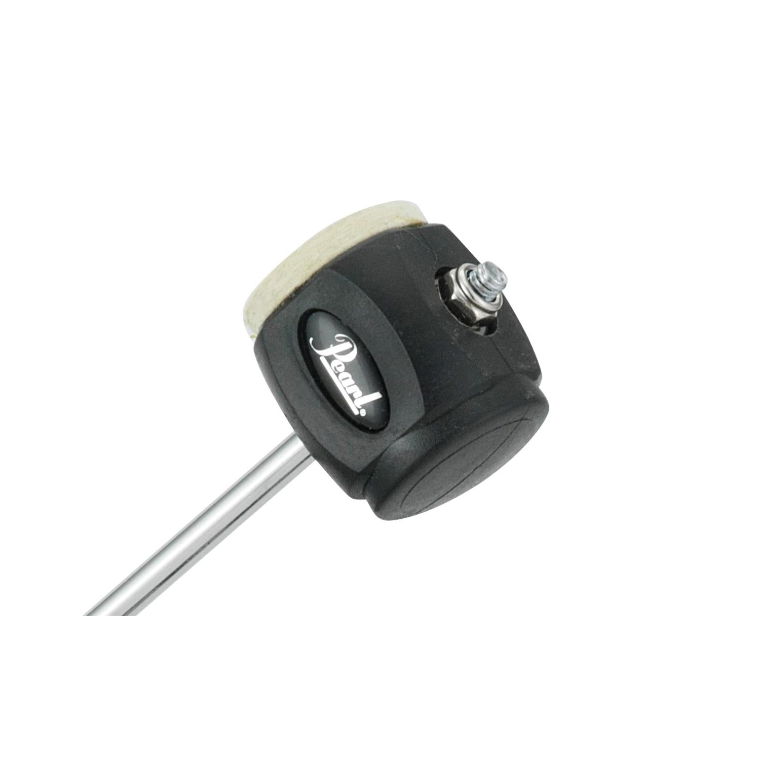 jpg_1500x1500_52268204