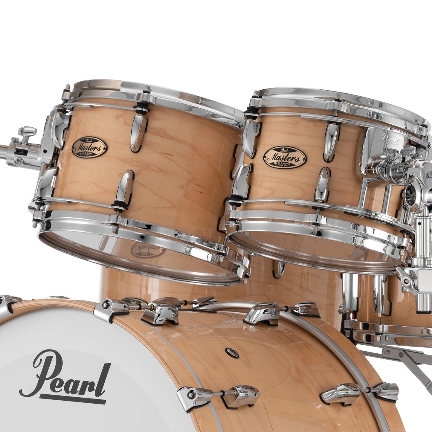 jpg_1500x1500_67642149