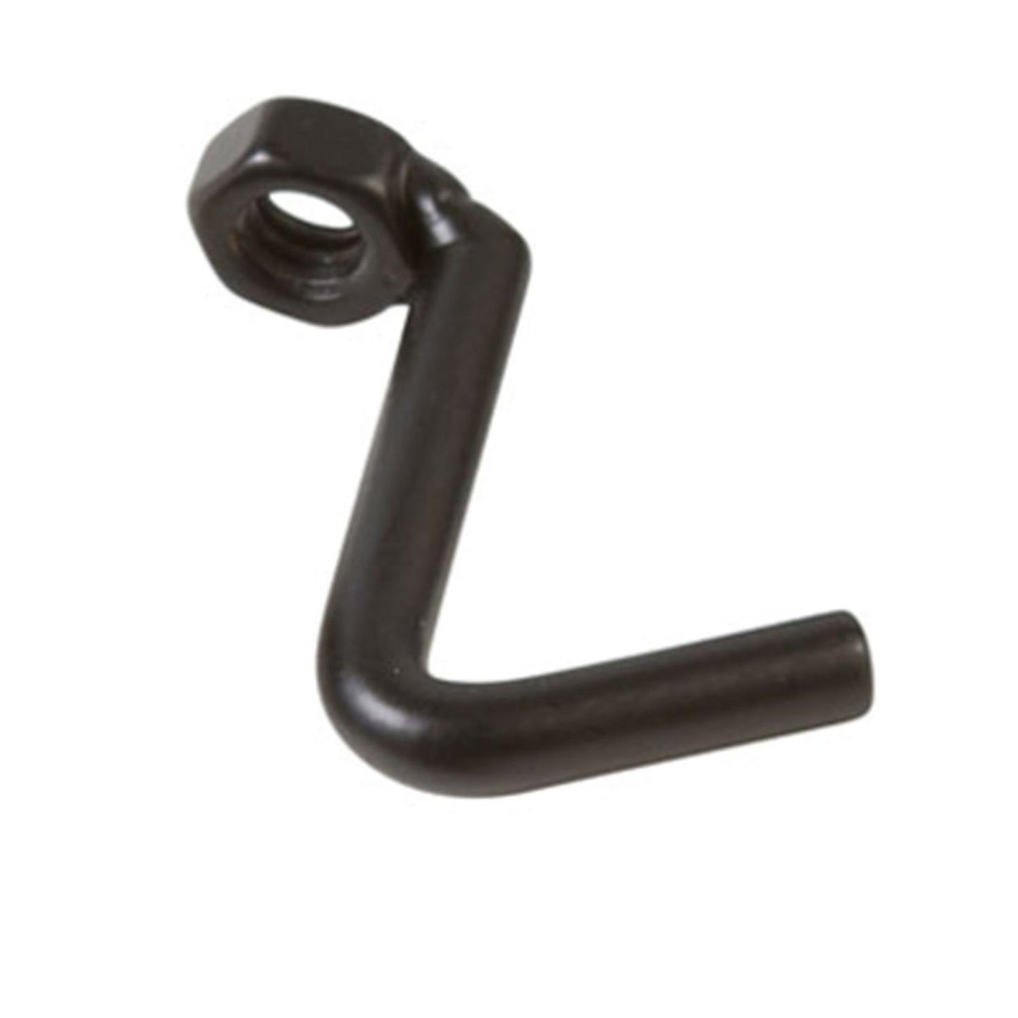 jpg_1500x1500_45167964