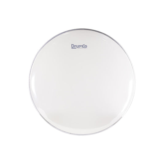 jpg_1500x1500_56080072