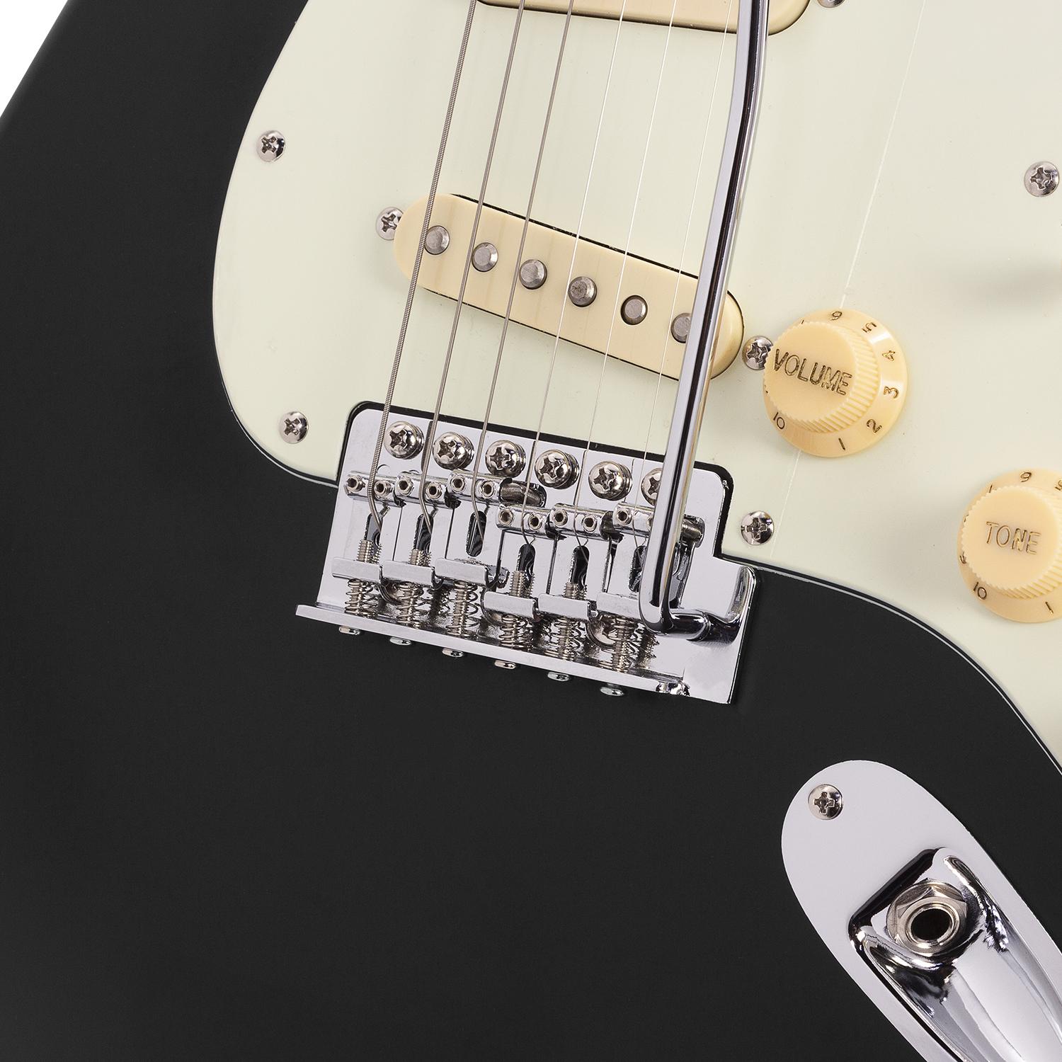 jpg_1500x1500_63409742